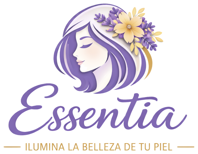 Essentia