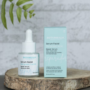 SERUM REPARADOR ANTI IMPERFECCIONES